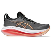 Imagem da oferta Tênis Asics Gel Nimbus 27 Masculino