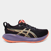 Imagem da oferta Tênis Asics Gel-Cumulus 27 - Masculino