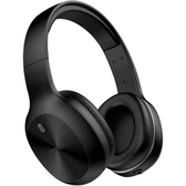 Imagem da oferta Edifier FONE DE OUVIDO BLUETOOTH 5.1 W600BT - PRETO