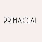 Imagem da oferta Cupom Primacial: 9% OFF na primeira compra