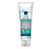 Imagem da oferta Creme Desodorante Para Pés Extrassecos 80g