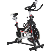 Imagem da oferta Kikos Bike spinning f5i preto