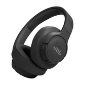 Imagem da oferta Fone de Ouvido Bluetooth JBL Tune 770 com Cancelamento de Ruído Preto