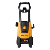 Imagem da oferta Desobstruidora de Alta Pressão Wap Combate Turbo Ultra 2600 1700W