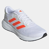 Imagem da oferta Tênis Adidas Response Runner