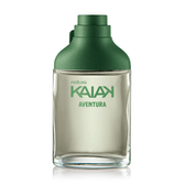 Imagem da oferta Colônia Kaiak Aventura Masculino Miniatura 25 ml