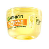 Imagem da oferta Garnier Gel Creme Hidratante Facial Antimanchas Toque Seco com Vitamina C Niacinamida e Ácido Hialurônico Controla