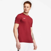 Imagem da oferta Camisa Nike Dri-fit Uniformes