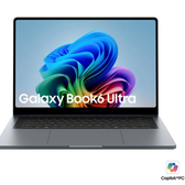 Imagem da oferta Notebook Samsung Galaxy Book6 Pro 14\
