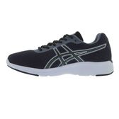 Imagem da oferta Tênis Asics Gel-Kamo - Masculino