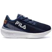 Imagem da oferta Tenis Fila Start Masculino