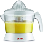 Imagem da oferta Espremedor de Frutas Ultra 110V Branco - E-03