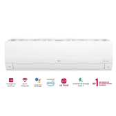 Imagem da oferta Ar-Condicionado LG AI Dual Inverter Voice 15.000 BTU Frio 220V - S3-Q15JL31A