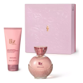 Imagem da oferta Liz Sublime Presente Dia Das Mães O Boticário