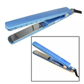 Imagem da oferta Prancha Para Cabelo PROMOÇÃO