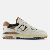 Imagem da oferta Tênis New Balance 550 Masculino