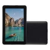 Imagem da oferta Tablet Mirage 7 Pol 64gb 4gb ram Quad core wi-fi cor Preto 2022