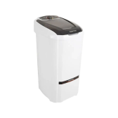 Imagem da oferta Tanquinho Colormaq 15Kg LCS 15 - 110V