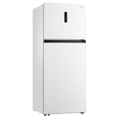 Imagem da oferta Geladeira Refrigerador Midea 463L Frost Free Duplex MD-RT645MTA