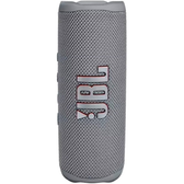 Imagem da oferta JBL Caixa de Som Flip 6 - Cinza