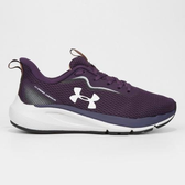 Imagem da oferta Tênis Under Armour Charged First