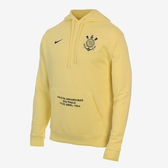 Imagem da oferta Blusão Nike Corinthians Club III - Masculino
