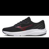 Imagem da oferta Tênis Mizuno Masculino