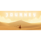 Imagem da oferta Jogo Journey - PC