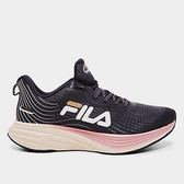 Imagem da oferta Tênis Fila Racer Curve 2 Feminino