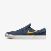 Imagem da oferta Tênis  SB Janoski+ Slip Unissex