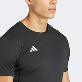 Imagem da oferta Camiseta Adidas Adizero Essentials Masculina