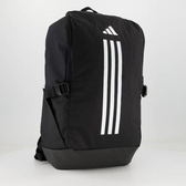 Imagem da oferta Mochila Adidas Training Preta e Branca