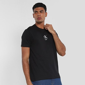 Imagem da oferta Camiseta Calvin Klein CKJ New York Masculina