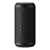 Imagem da oferta Caixa De Som Bluetooth Portátil Wb Knud 10w Potente Ipx6 Cor Preto