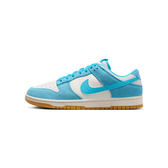 Imagem da oferta Tênis Nike Dunk Low Se Masculino