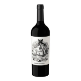 Imagem da oferta Vinho Argentino Cordero con Piel de Lobo Cabernet Sauvignon - 750ml