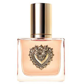 Imagem da oferta Devotion Dolce&Gabbana Perfume Feminino Eau De Parfum