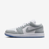 Imagem da oferta Tênis Air Jordan 1 Low Feminino Tam 34