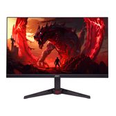 Imagem da oferta Monitor Gamer Acer Nitro Tela 23.8” LED IPS 200Hz 1ms FreeSync Premium - VG240Y X1biip
