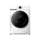 Imagem da oferta Lava e Seca Smart Midea 11kg Inverter Branca MF200D110WB - 110V