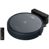 Imagem da oferta Robô Aspirador Electrolux ERB40 19V