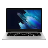 Imagem da oferta Notebook Samsung Galaxy Book Go Windows 11 Home Snapdragon 7c 4gb 128gb Ufs 14'' Full Hd Led 1.38kg