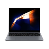 Imagem da oferta Notebook Samsung NP750XGJ-KG5BR | 15.6" I3-1315U 256GB 8GB DDR4 Windows 11 Grafite