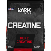 Imagem da oferta Creatina Dark Lab 100% Pura Monohidratada 1Kg