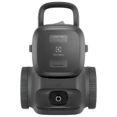 Imagem da oferta Lavadora de Alta Pressão Electrolux UWS2200 2200PSI 1800W 3410ANBR - Cinza