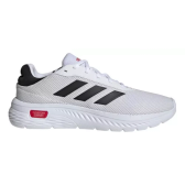 Imagem da oferta Tênis Cloudfoam Comfy Branco adidas