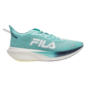 Imagem da oferta Tênis Fila Carbon 2 - Masculino