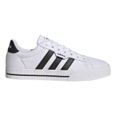 Imagem da oferta Tênis Daily 3.0 adidas