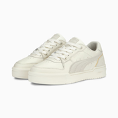 Imagem da oferta Tênis Puma Ca Pro Lux Cord Feminino - Tam 41