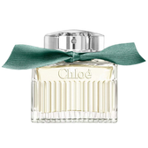 Imagem da oferta Perfume Rose Naturelle Intense Chloé Eau de Parfum